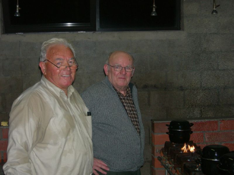 mosselsouper2008 (24)